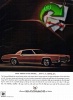 Cadillac 1967 01.jpg